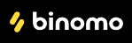 Binomo: Descubra como funciona o Binomo e domine o trading online com estratégias avançadas