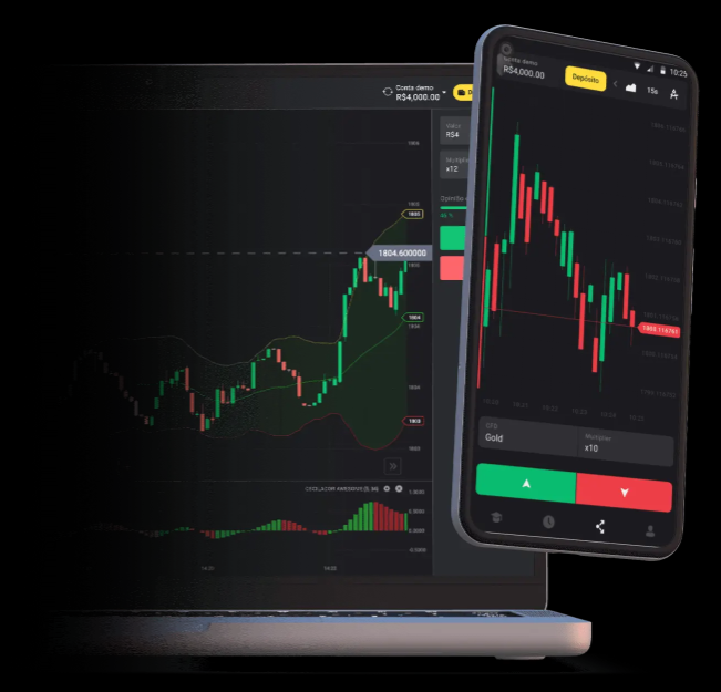 binomo website, como funciona o binomo