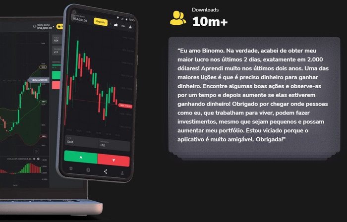 binomo trading app, baixar binomo para pc binomo trading app, baixar binomo para pc