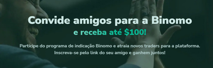 Binomo affiliate program, binomo cloaker Binomo affiliate program, binomo cloaker