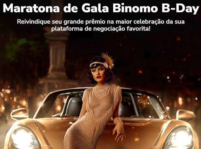 binomo Telegram, binomo no deposit bonus binomo Telegram, binomo no deposit bonus