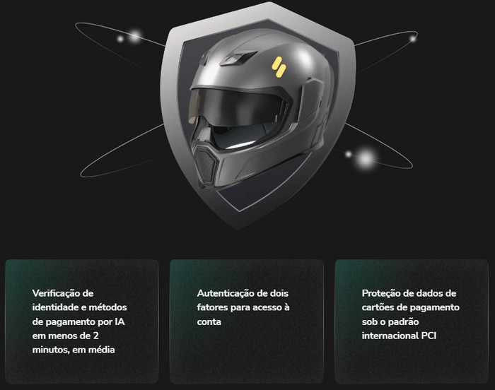 binomo é uma farsa, binomo fraude binomo é uma farsa, binomo fraude