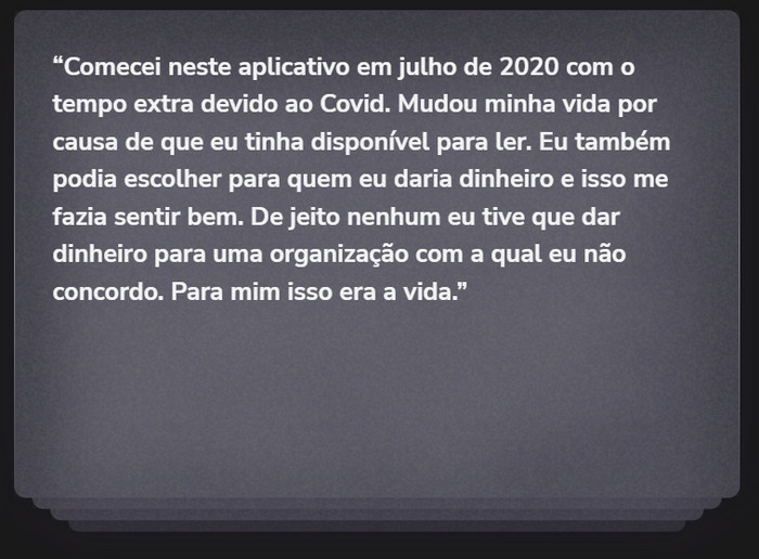 binomo Reclame Aqui, Binomo review binomo Reclame Aqui, Binomo review