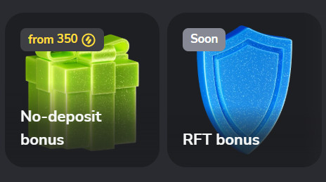 binomo partner, cupom binomo binomo partner, cupom binomo