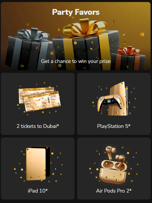 cupom binomo 40 reais, binomo cup dota 2 cupom binomo 40 reais, binomo cup dota 2