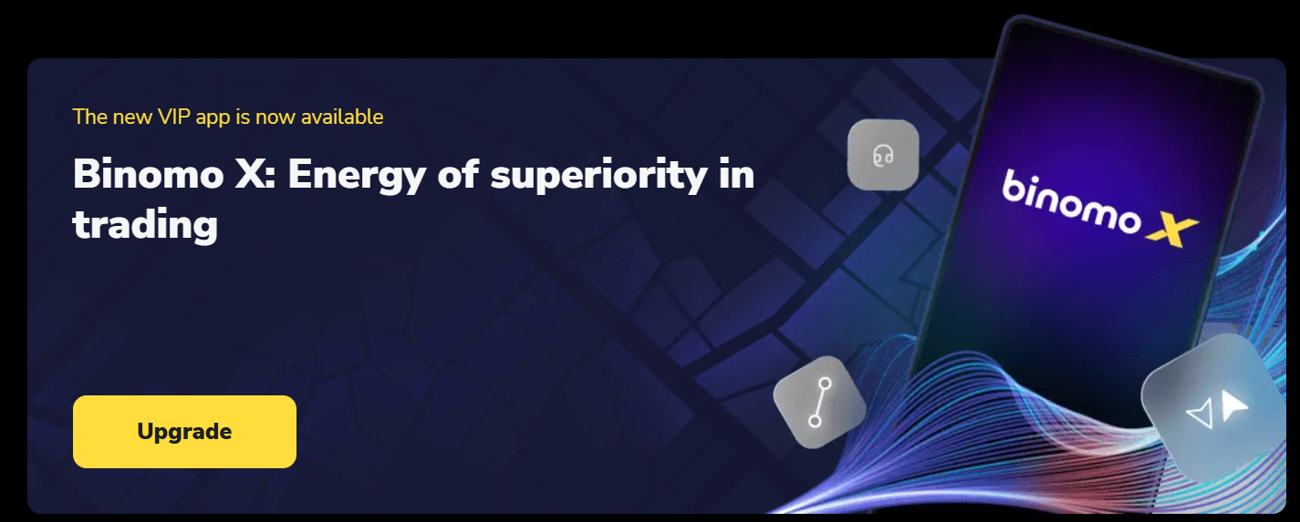 binomo trading app, baixar binomo para pc