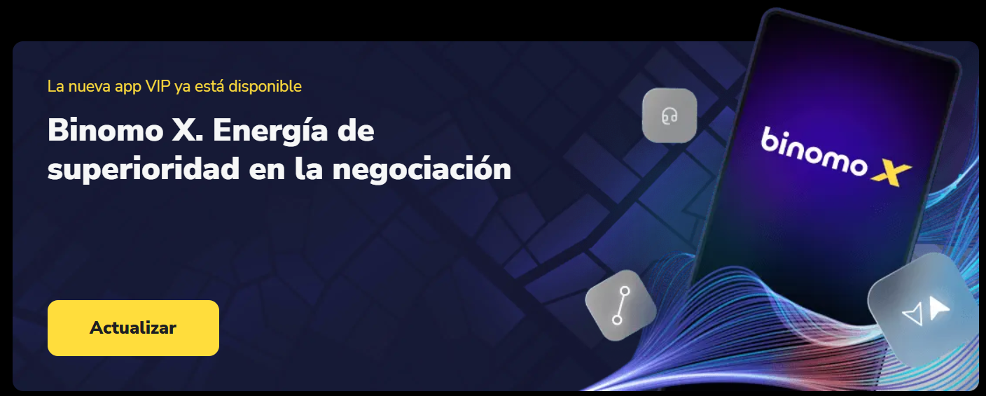 binomo trading app, baixar binomo para pc