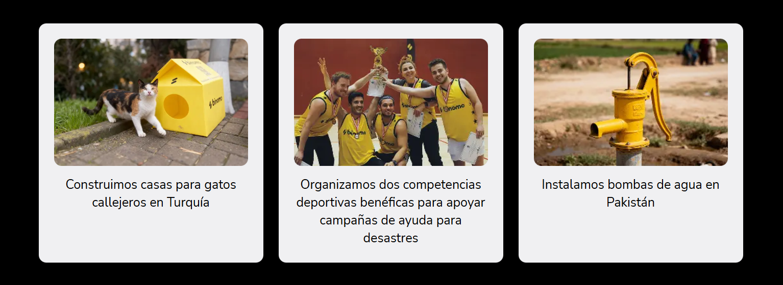 como operar na binomo, binomo brasil