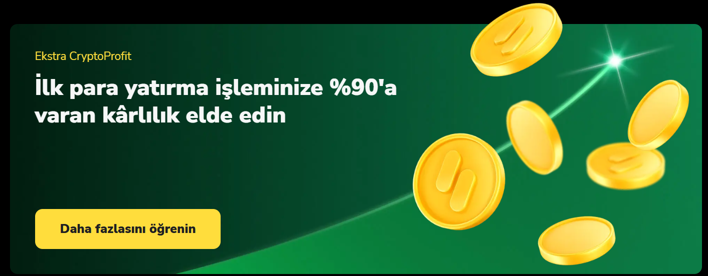 como operar na binomo, binomo brasil