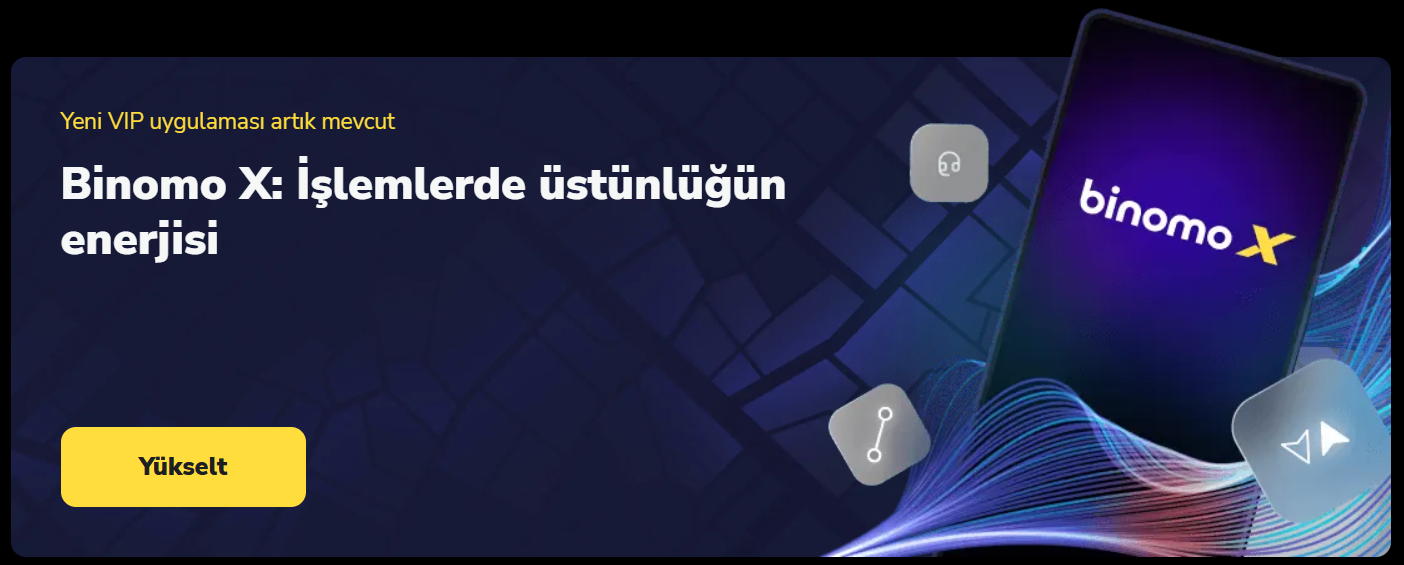 binomo trading app, baixar binomo para pc