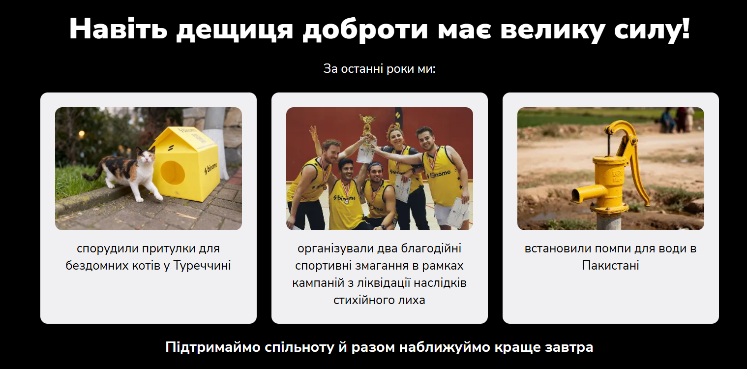 como operar na binomo, binomo brasil