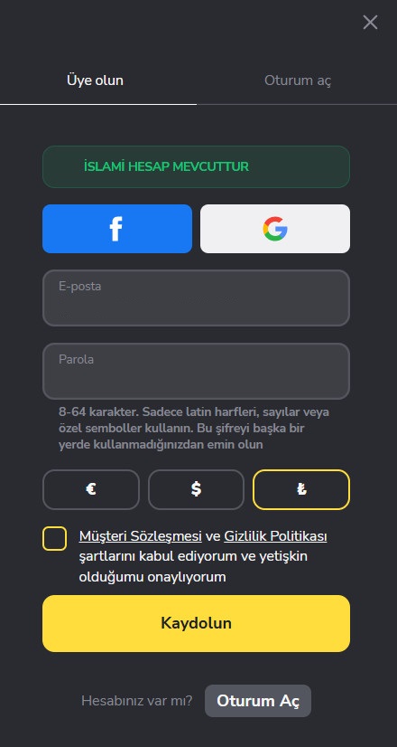 como usar o binomo, binomo site oficial