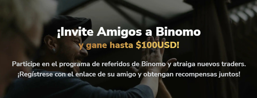 Binomo affiliate program, binomo cloaker