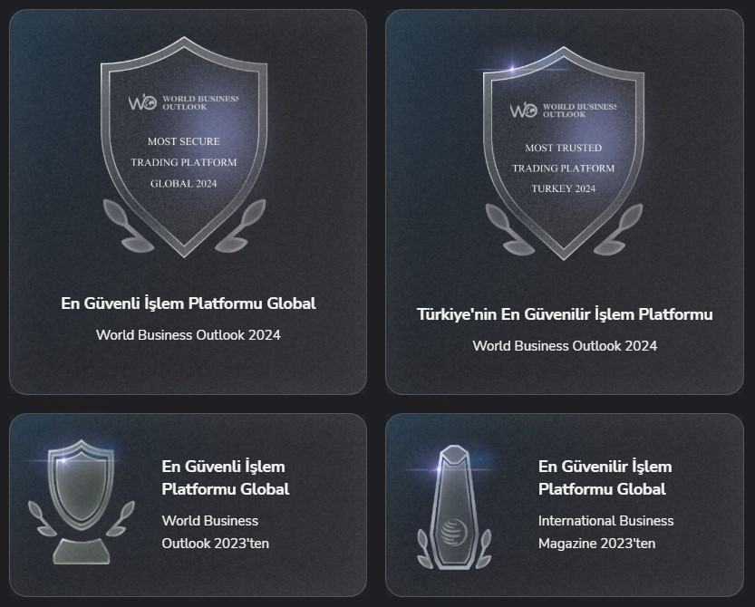 binomo é seguro, binomo é confiável