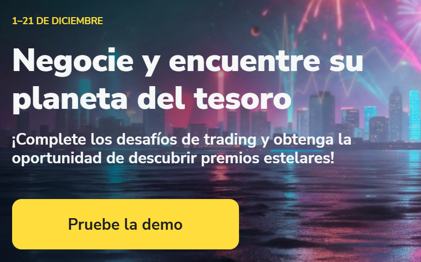 binomo Telegram, binomo no deposit bonus