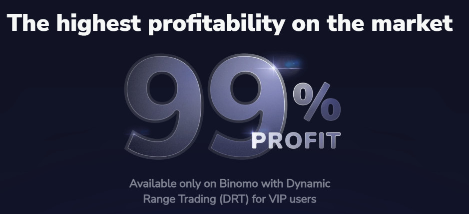 demo trading binomo, binomo corretora