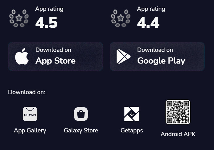 aplicativo binomo, binomo download windows