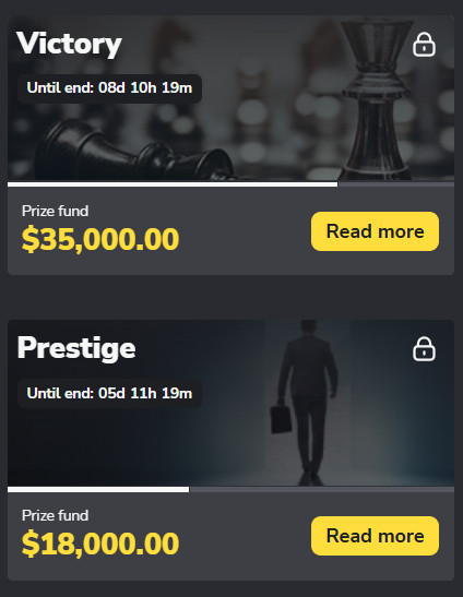 binomo Telegram, binomo no deposit bonus