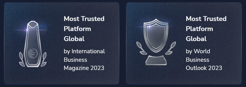 binomo é uma farsa, binomo fraude