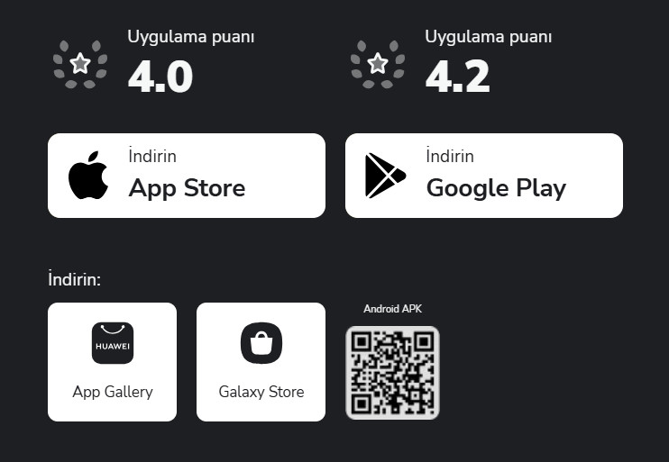 aplicativo binomo, binomo download windows
