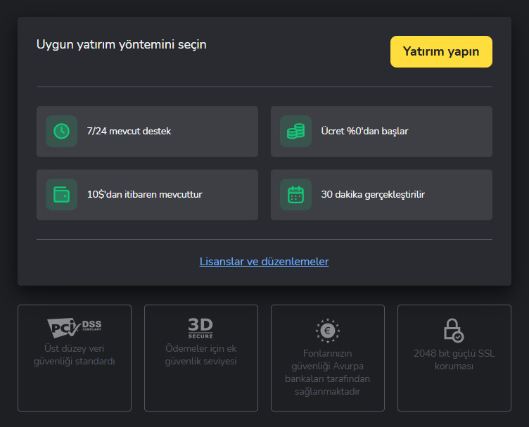 retirada binomo, como sacar na binomo