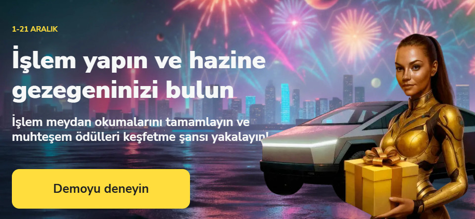 binomo Telegram, binomo no deposit bonus