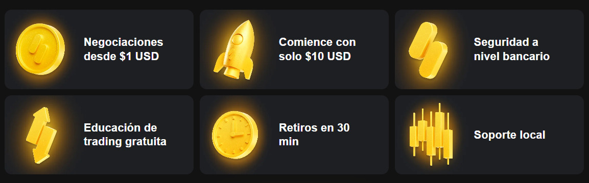 demo trading binomo, binomo corretora