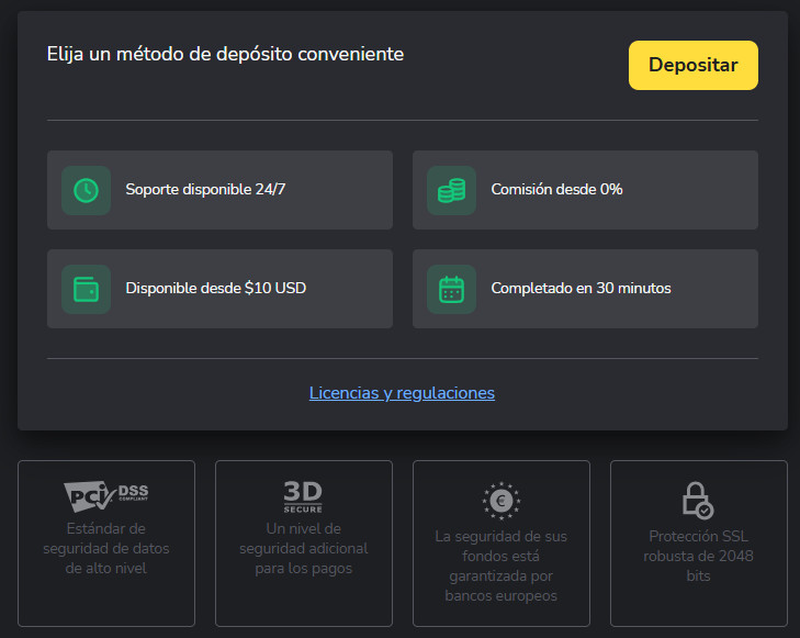 retirada binomo, como sacar na binomo