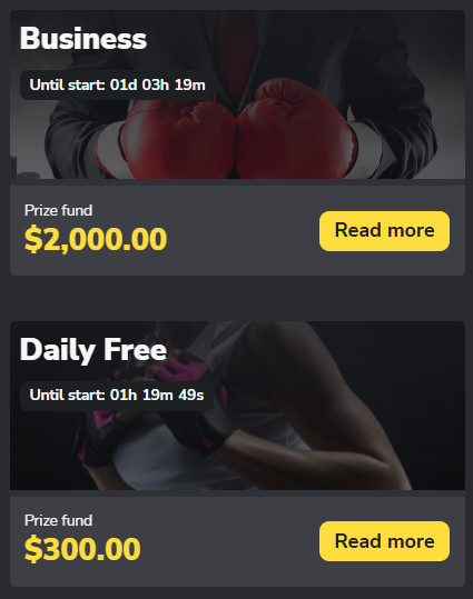 binomo partner, cupom binomo