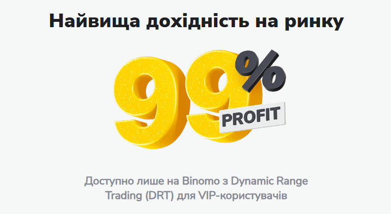 demo trading binomo, binomo corretora