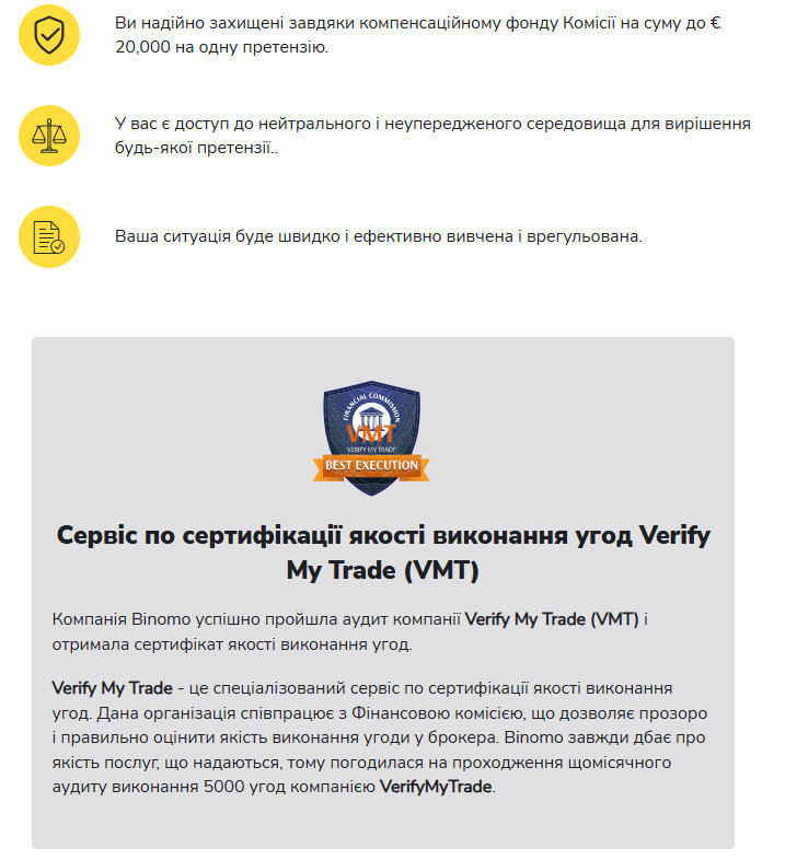 binomo é uma farsa, binomo fraude