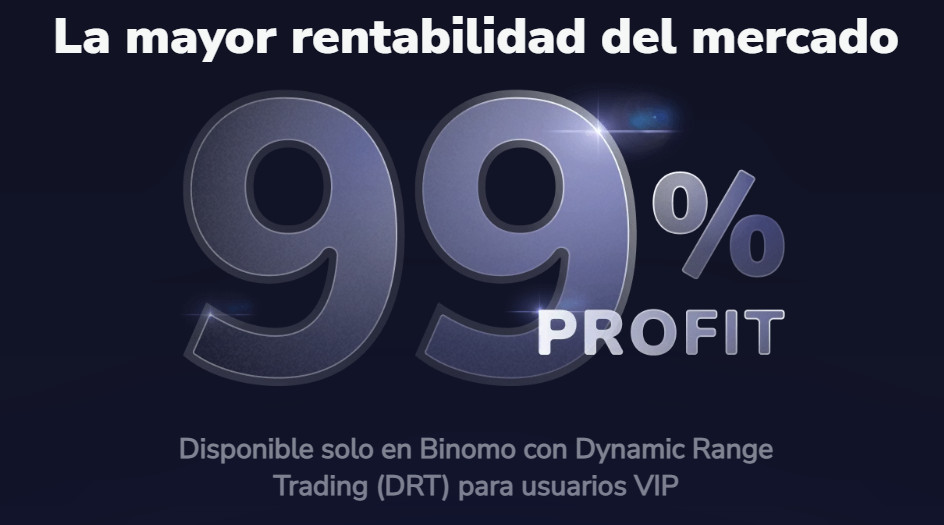 como operar na binomo, binomo brasil