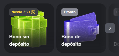 binomo partner, cupom binomo