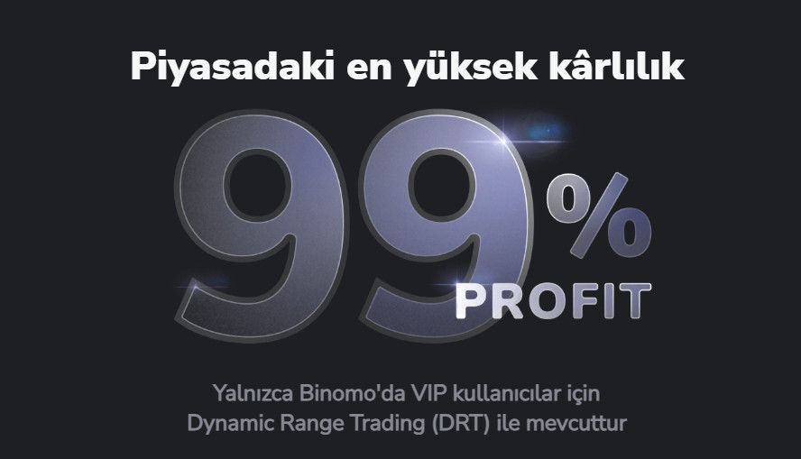 como operar na binomo, binomo brasil