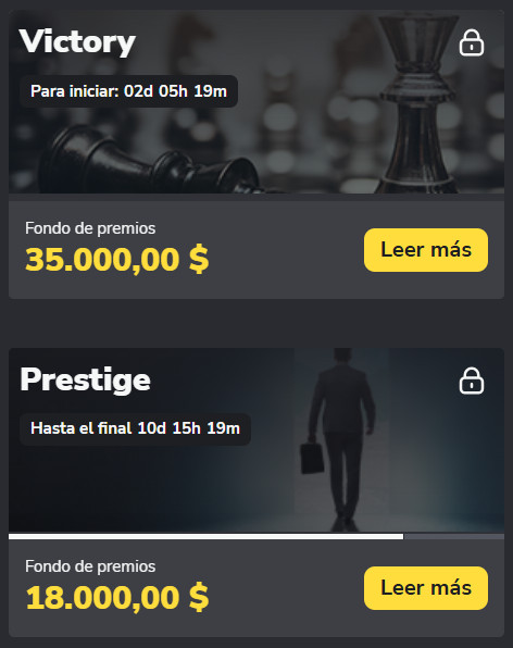 cupom binomo 40 reais, binomo cup dota 2