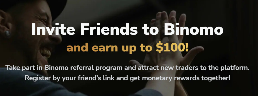 cupom binomo 40 reais, binomo cup dota 2