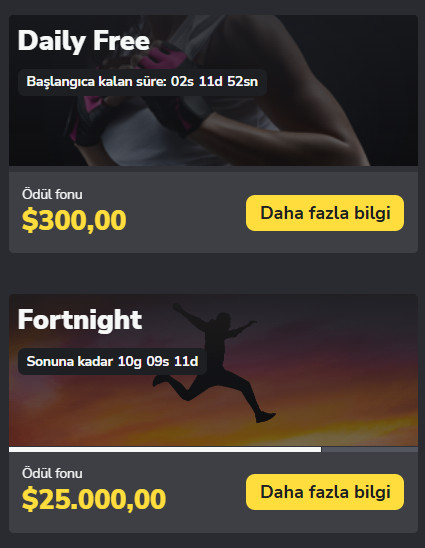 cupom binomo 40 reais, binomo cup dota 2