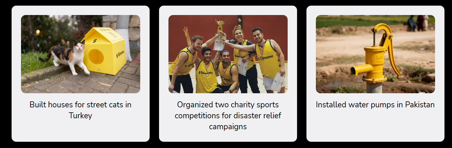 como operar na binomo, binomo brasil